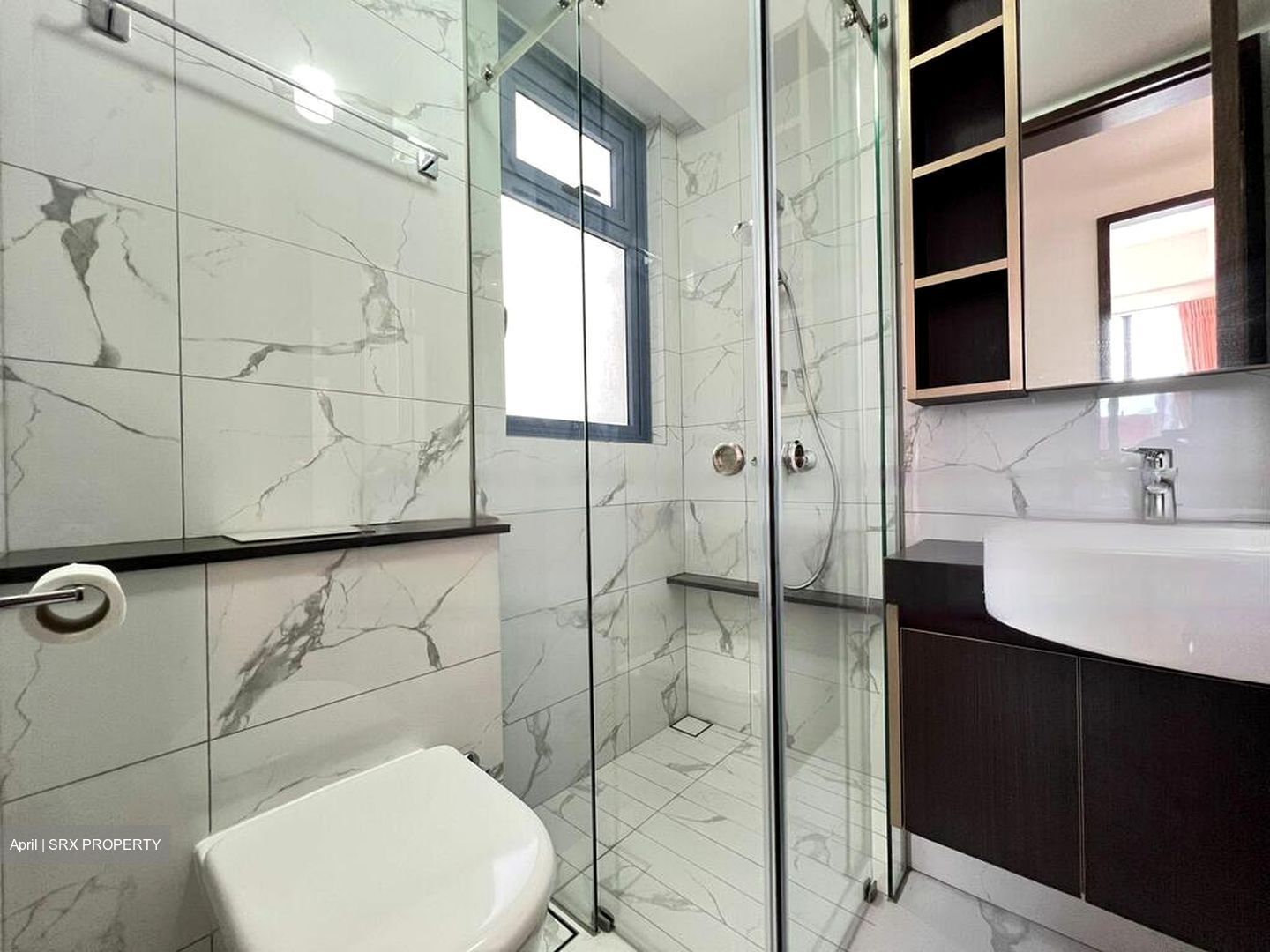 Wilshire Residences (D10), Apartment #445952711